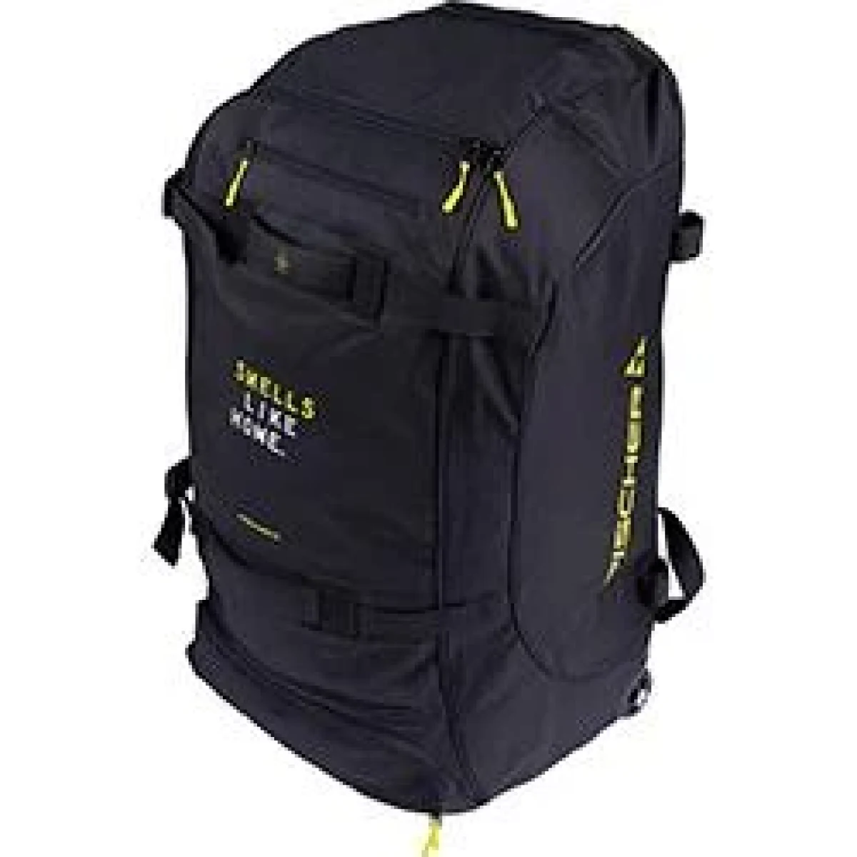 Fischer Player Vertical Bag SR S25 · záber 1