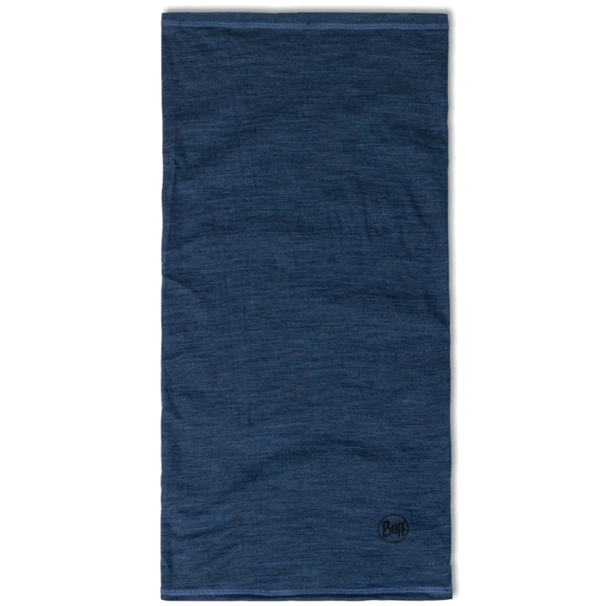 Multifunkčná šatka BUFF MERINO LIGHTWEIGHT MULTISTRIPES TEMPEST · záber 2