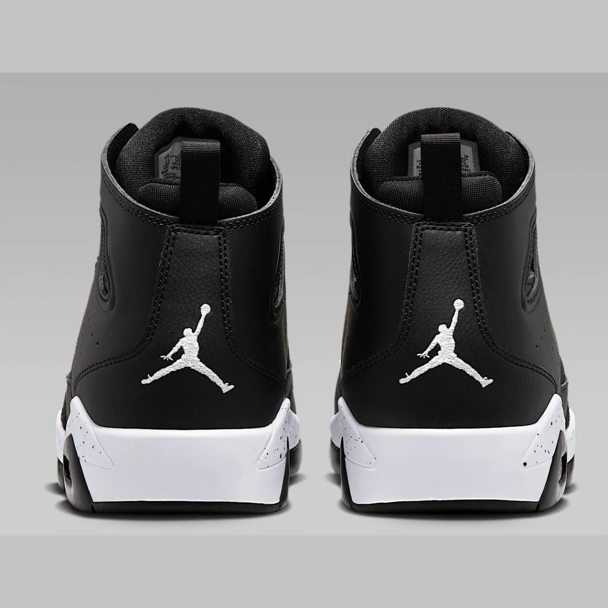 Nike Jordan Flight Club '91 M Veľkosť: 44,5 EUR · záber 12