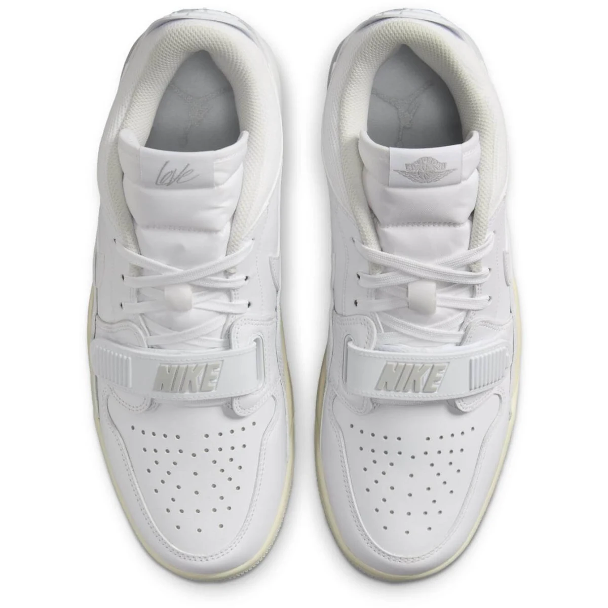 Nike Air Jordan Legacy 312 Low - 45,5 · záber 4