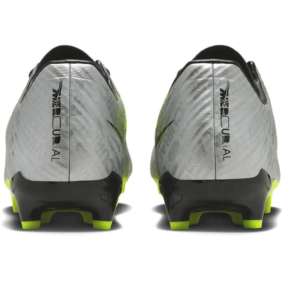 Nike Zoom Mercurial Vapor 15 Academy XXV FG/MG - 40,5 · záber 2