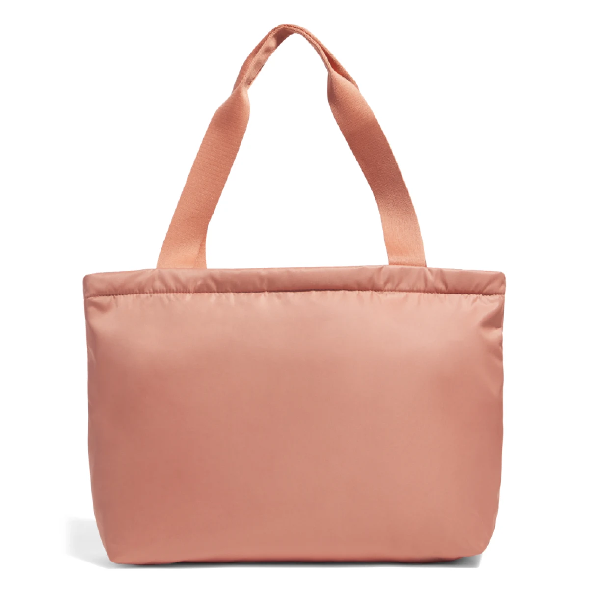 Dámská taška přes rameno UNDER ARMOUR UA Studio Lite Tote-PNK · záber 2