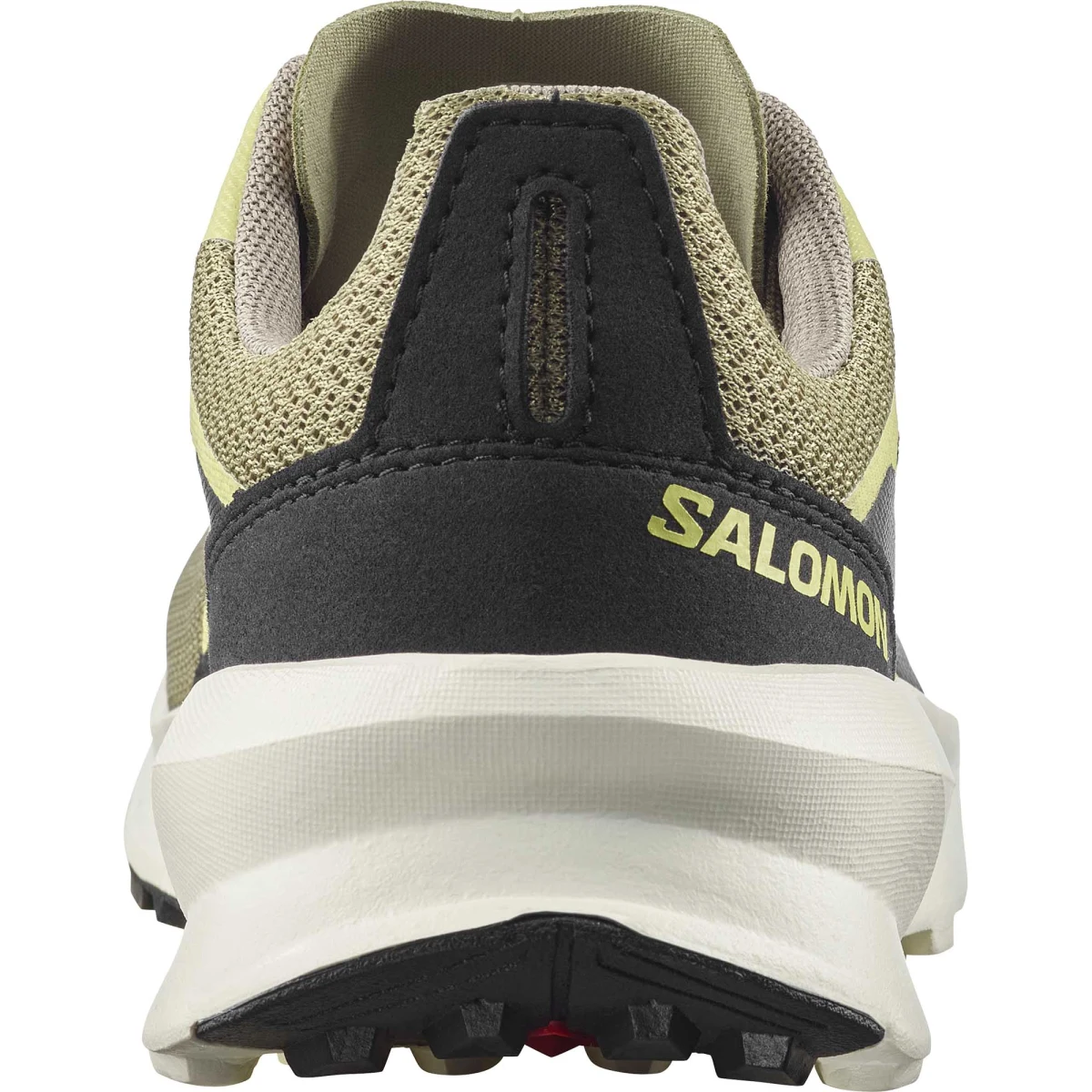 Salomon Patrol Junior · záber 5