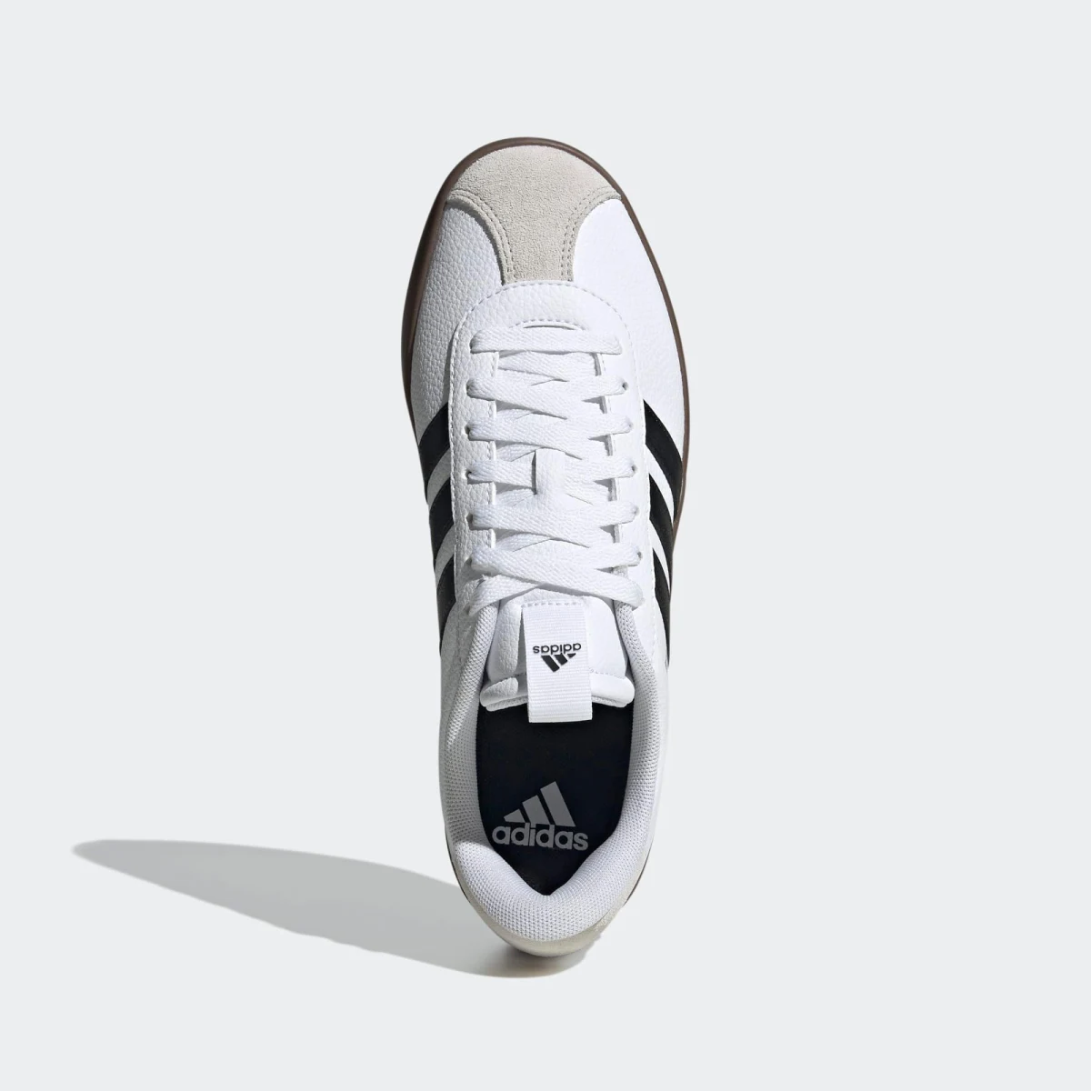 ADIDAS ADIDAS VL Court 3.0 pánska obuv 45 1/3 · záber 2