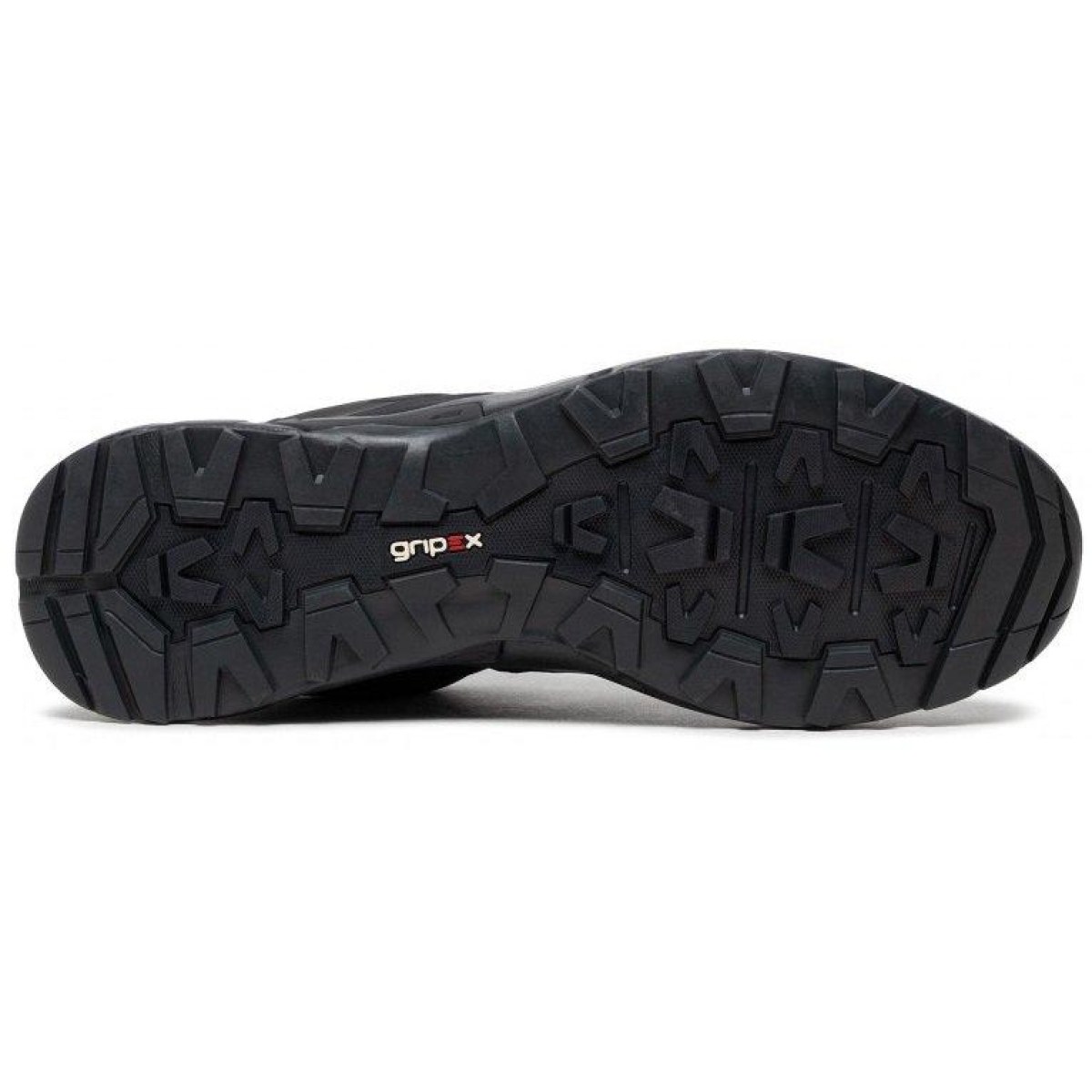Mammut Ultimate Pro Low GTX M - Veľkosť: 44 2/3 · záber 5