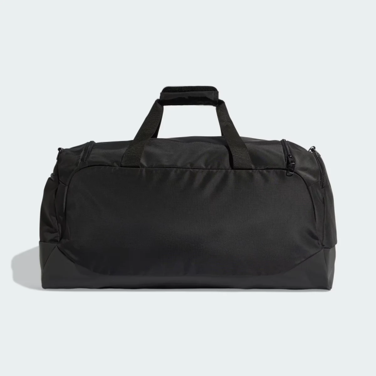Cestovná taška ADIDAS TRA DEF DUF M BLACK WHITE · záber 4