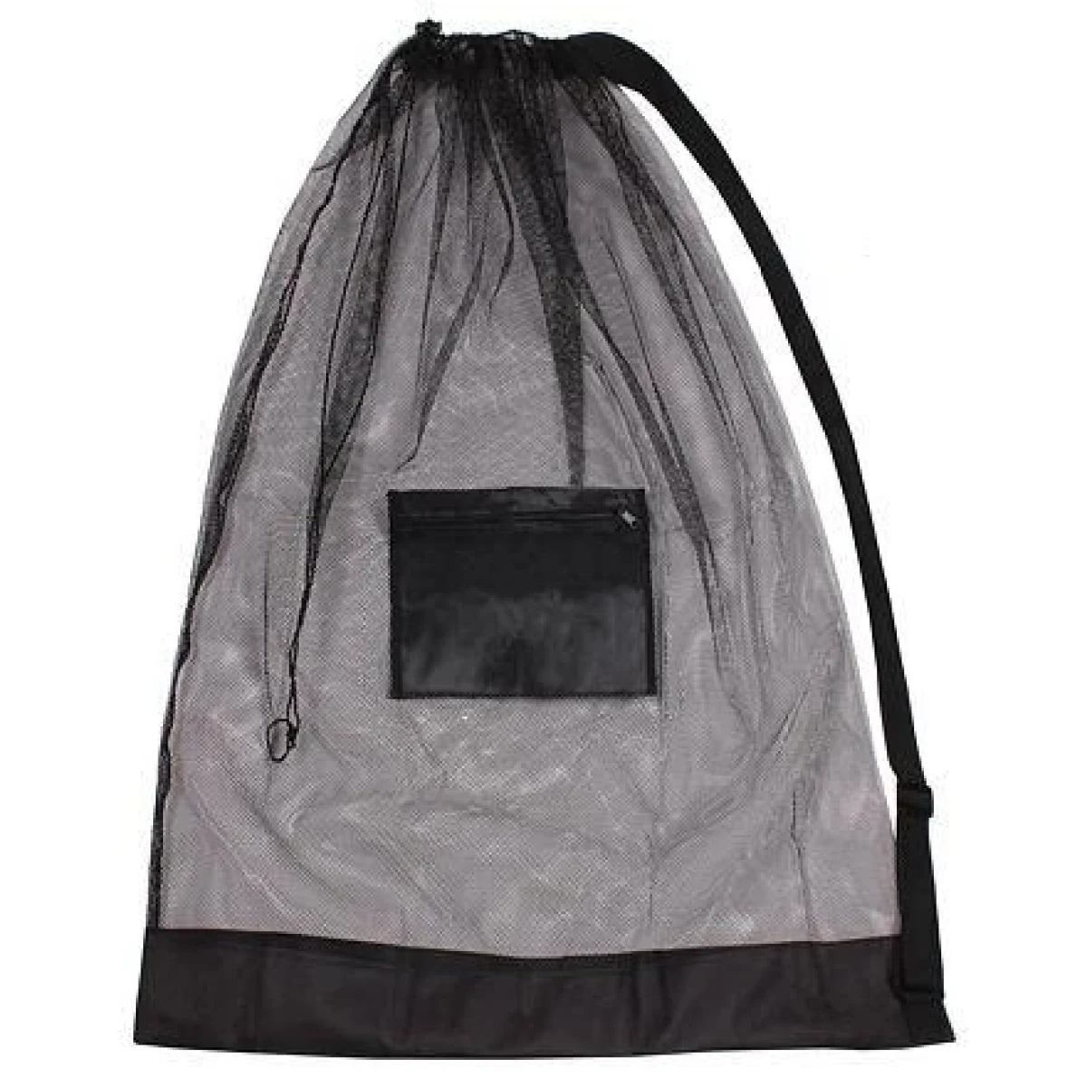 Merco Pocket Bag vak na míče · záber 1