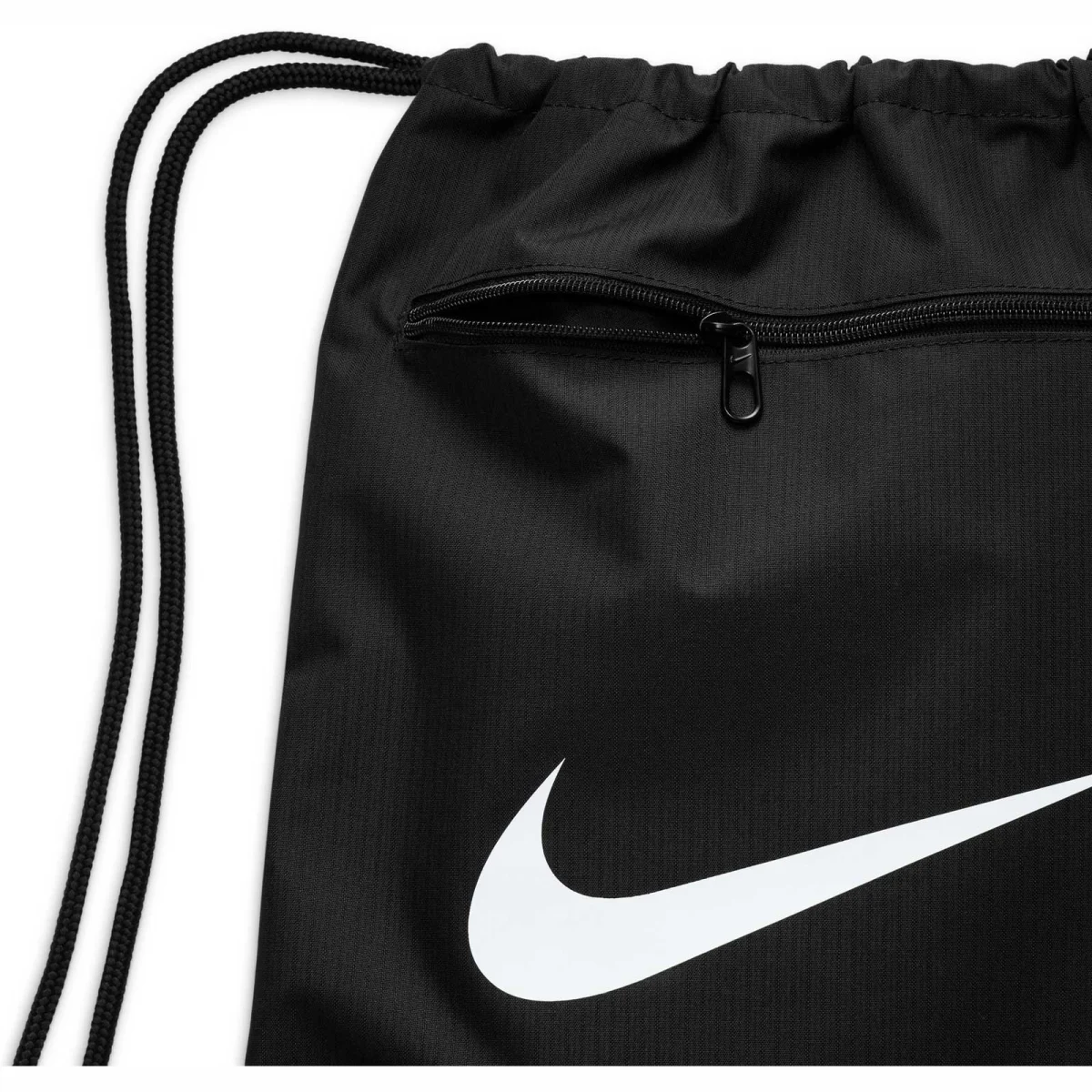 Nike Brasilia 9.5 Training Gym Sack · záber 4
