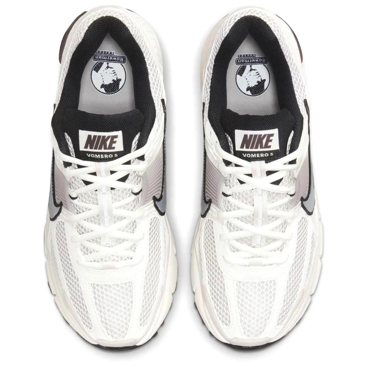 Nike Zoom Vomero 5 - 42 · záber 4
