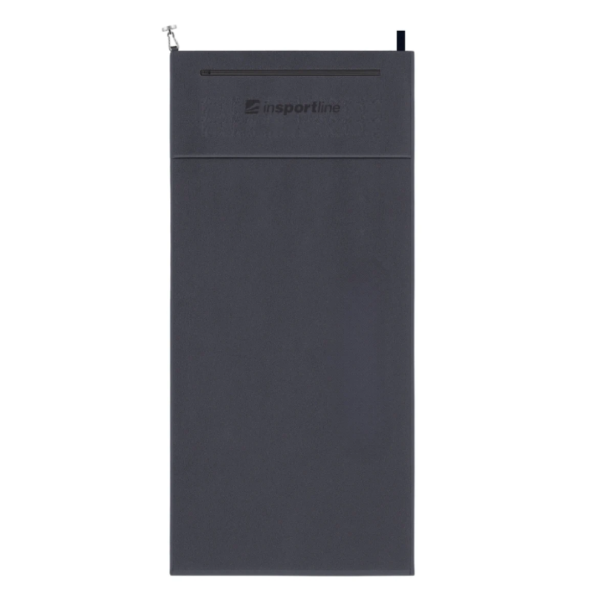 inSPORTline Benchbuddy 120x50 cm · záber 2