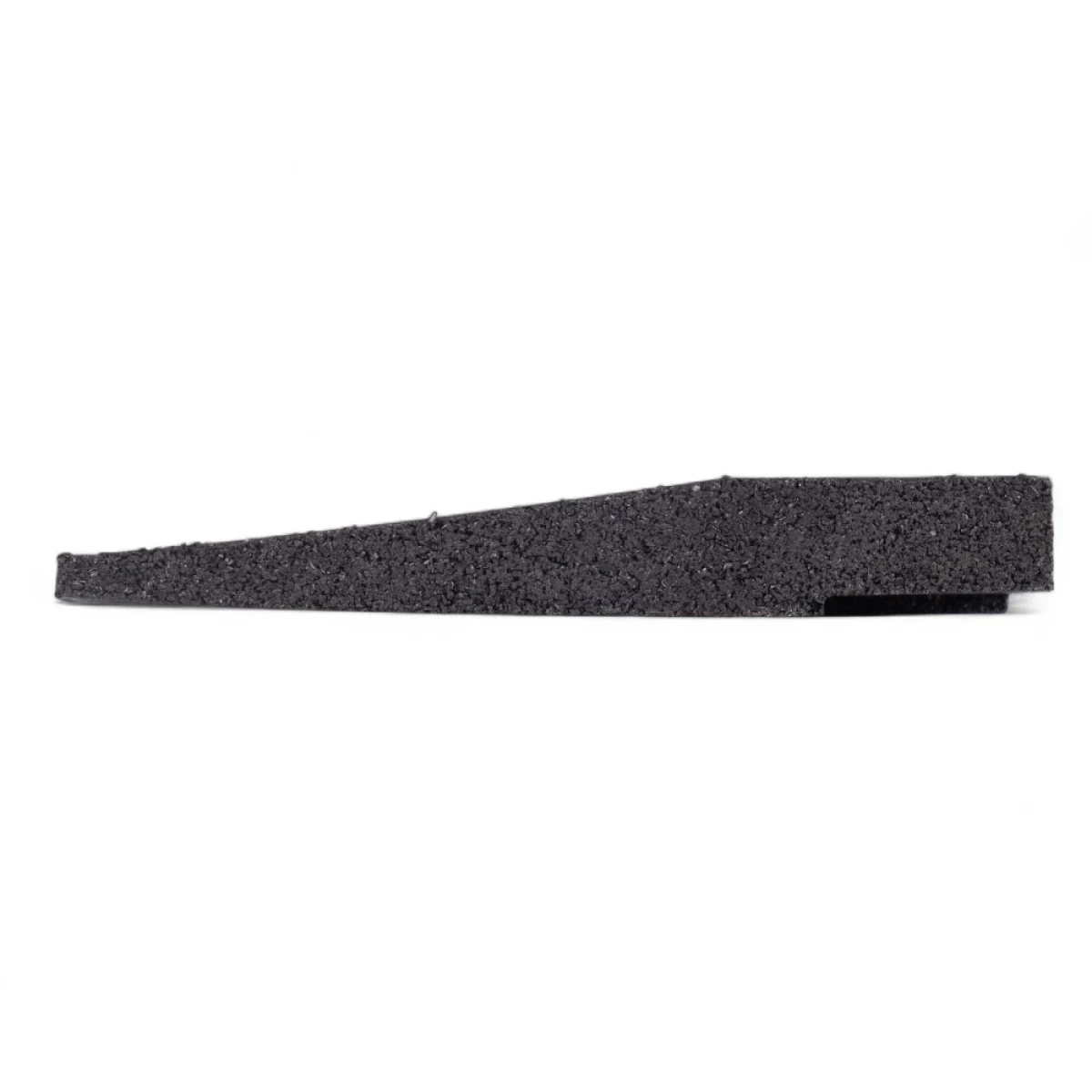 Nájazd pre podložky Proteko Plus a Grasteko 2cm 1ks · záber 4