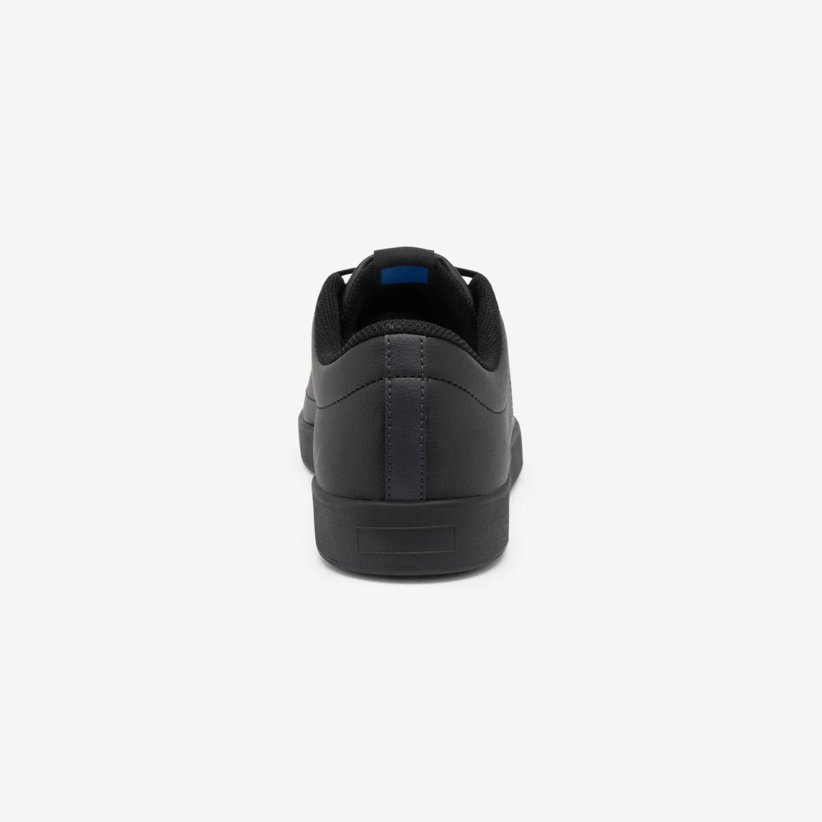 DECATHLON Unisex tenisky Purecourt 60 čierne 36 · záber 2