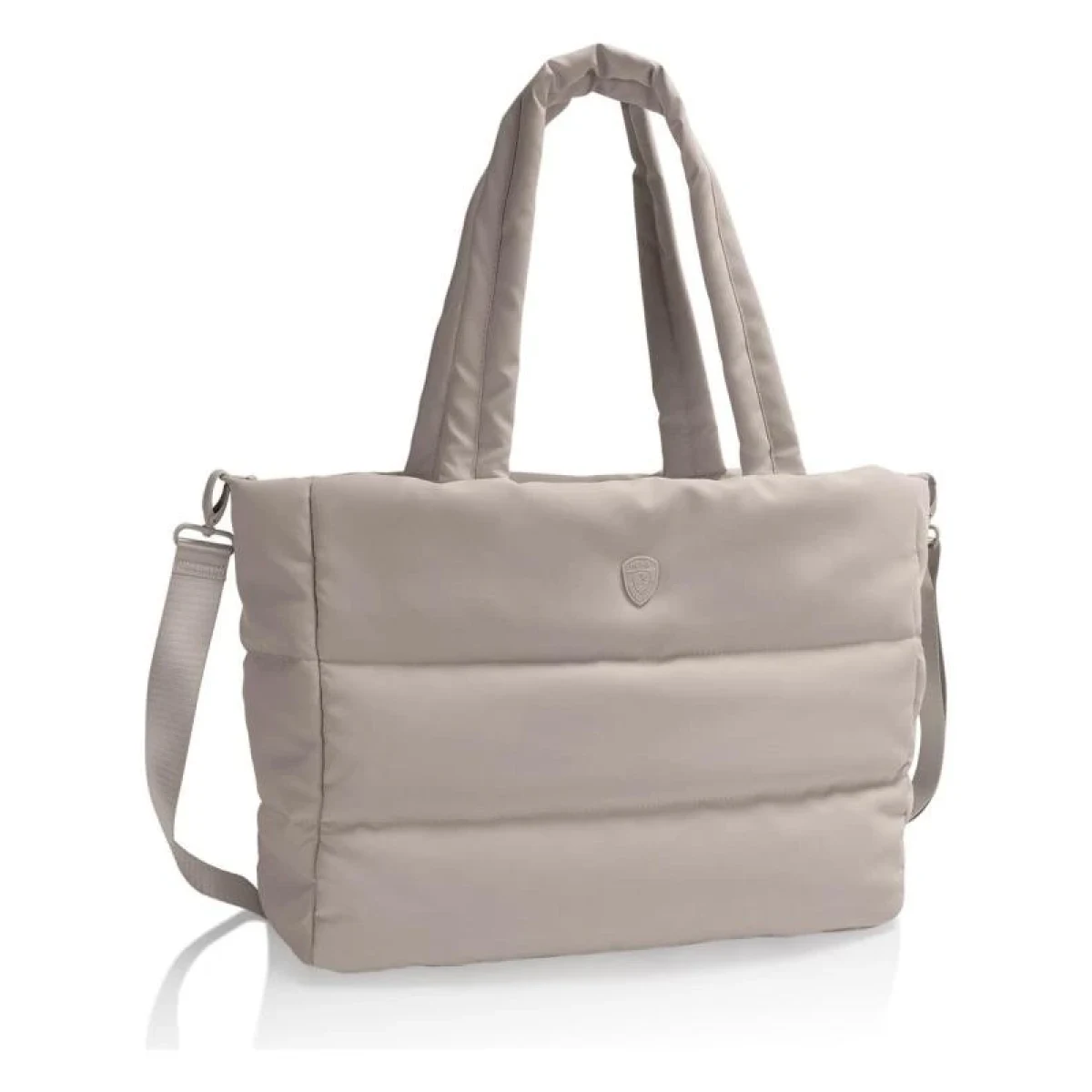 Heys Puffer Travel Tote Atmosphere · záber 1