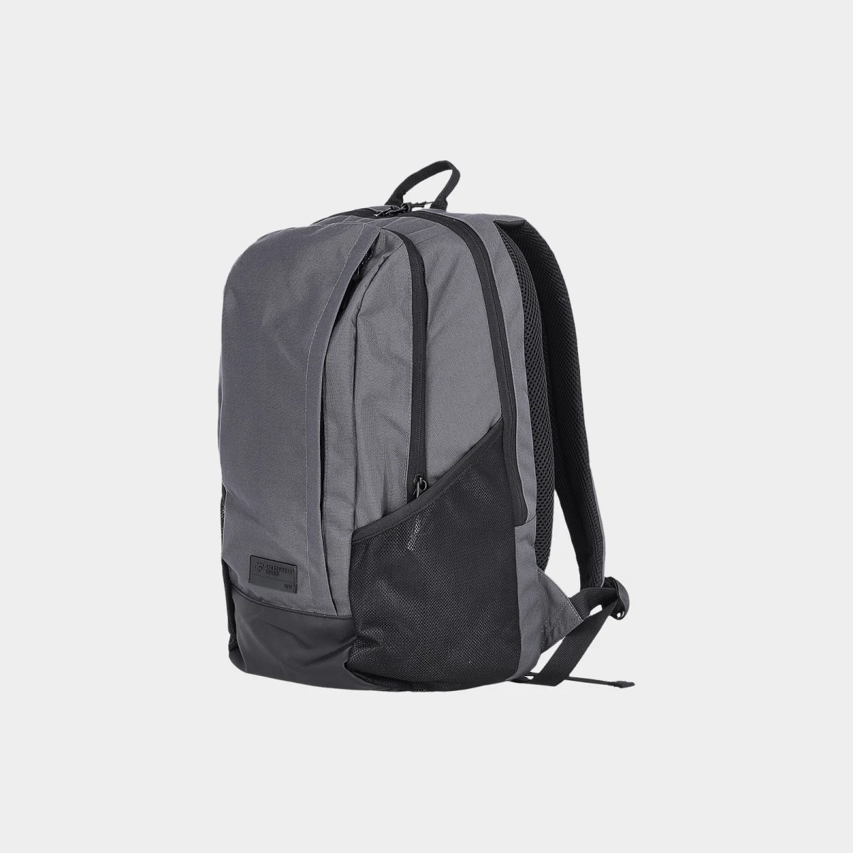 Městský batoh (20L) unisex · záber 1