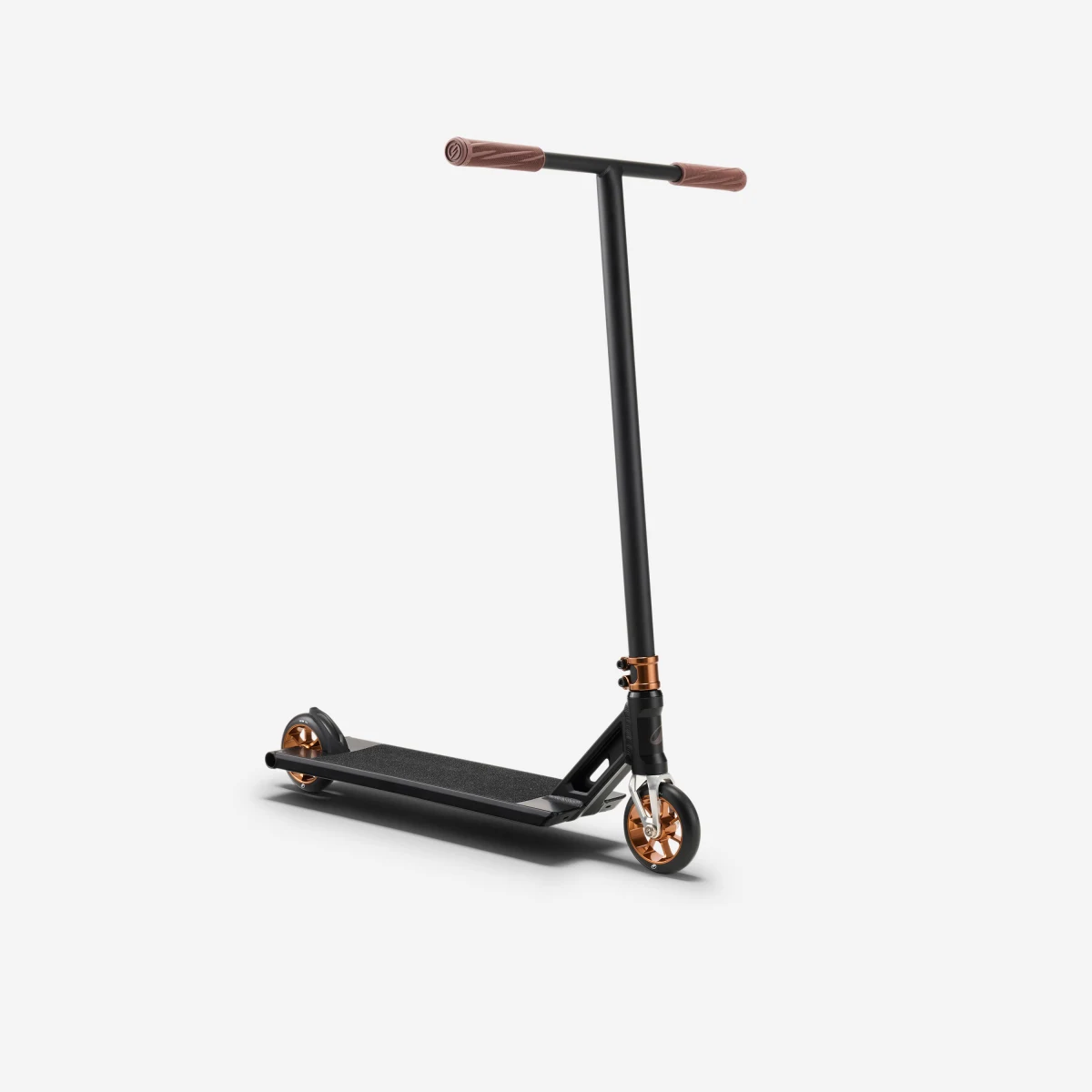 DECATHLON Freestylová kolobežka MF900 Street Story bez · záber 1