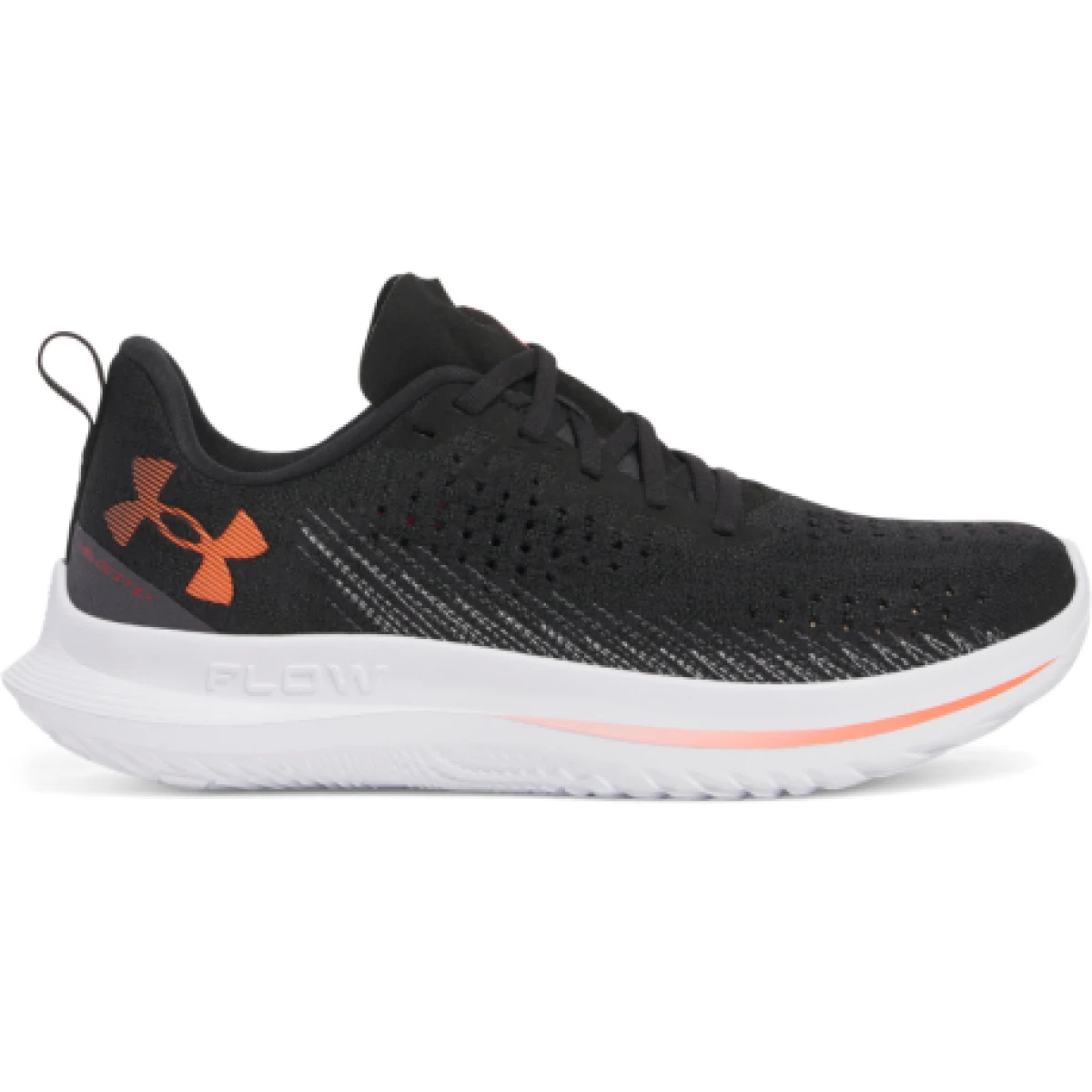 Pánská běžecká obuv UNDER ARMOUR UA Velociti 4 · záber 1