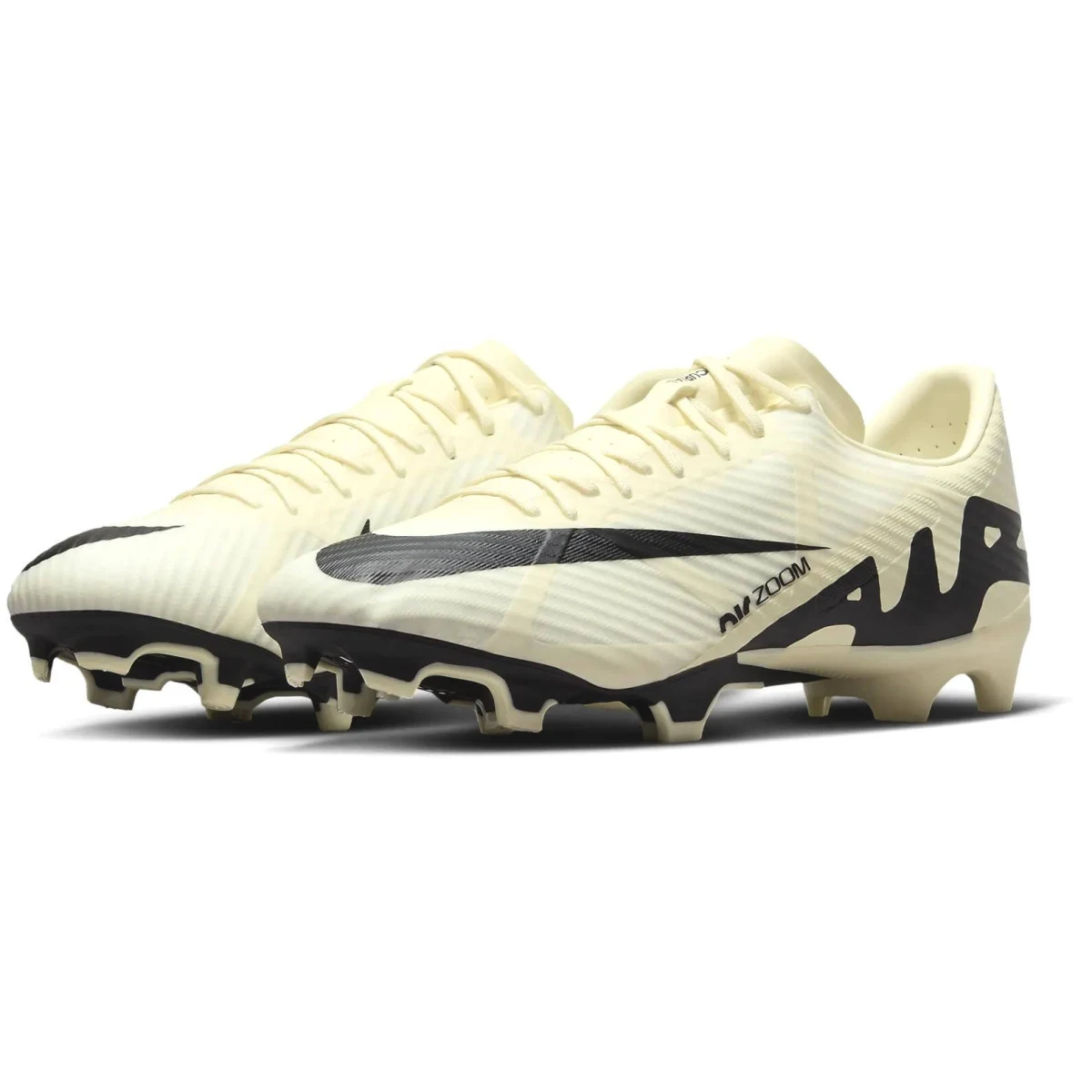 Nike Mercurial Vapor 15 Academy MG/FG - 42,5 · záber 3