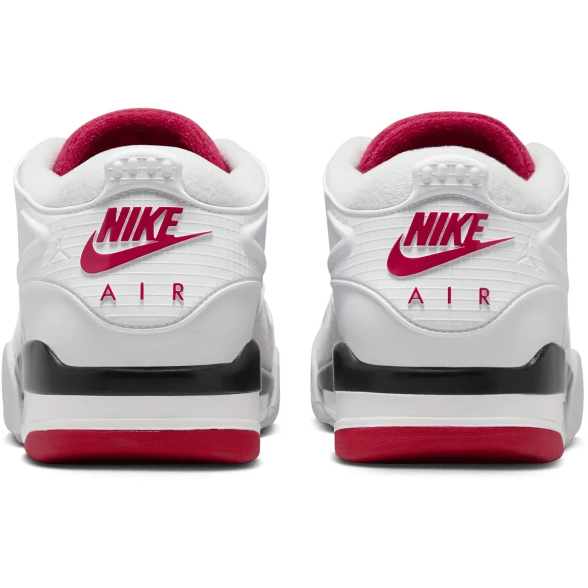 Nike Air Jordan 4 RM - 44 · záber 8