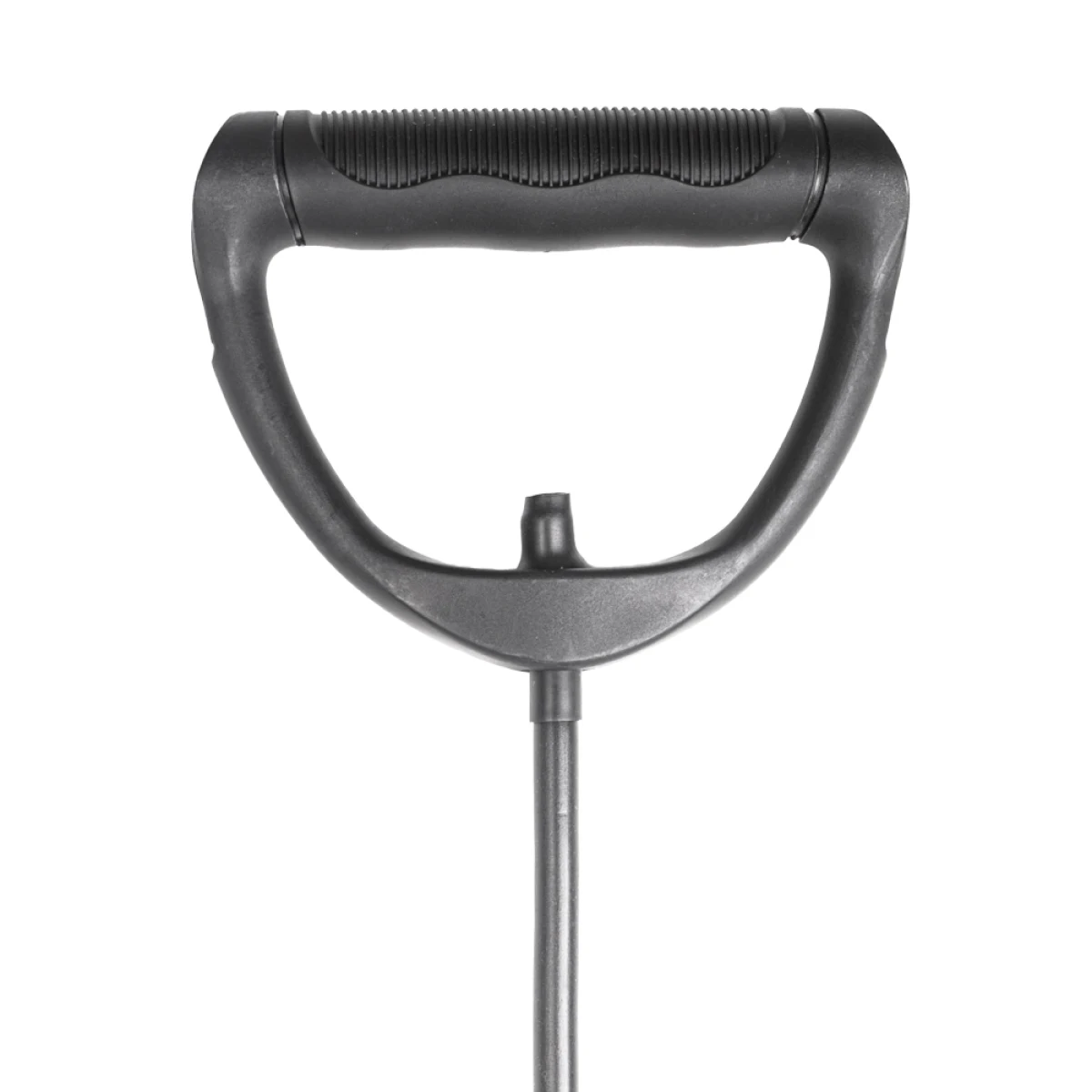 Gumový expander pre podložky inSPORTline Dome Hold, Edge a Compact 2ks · záber 3