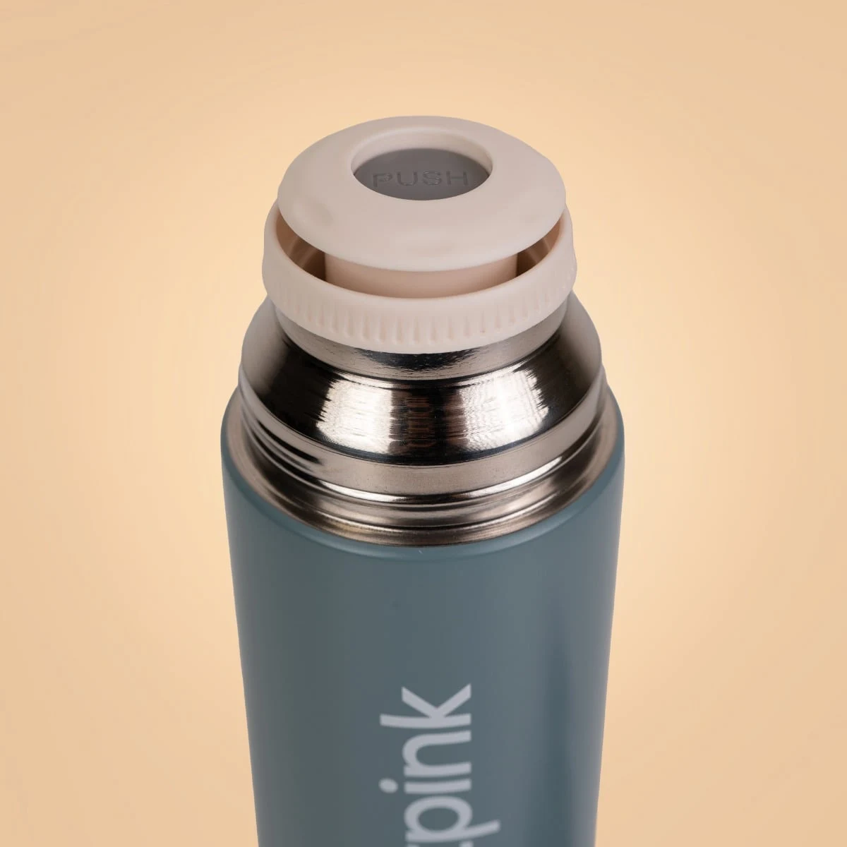 BeastPink Termoska Vacuum Flask Sense Arona 500ml · záber 4