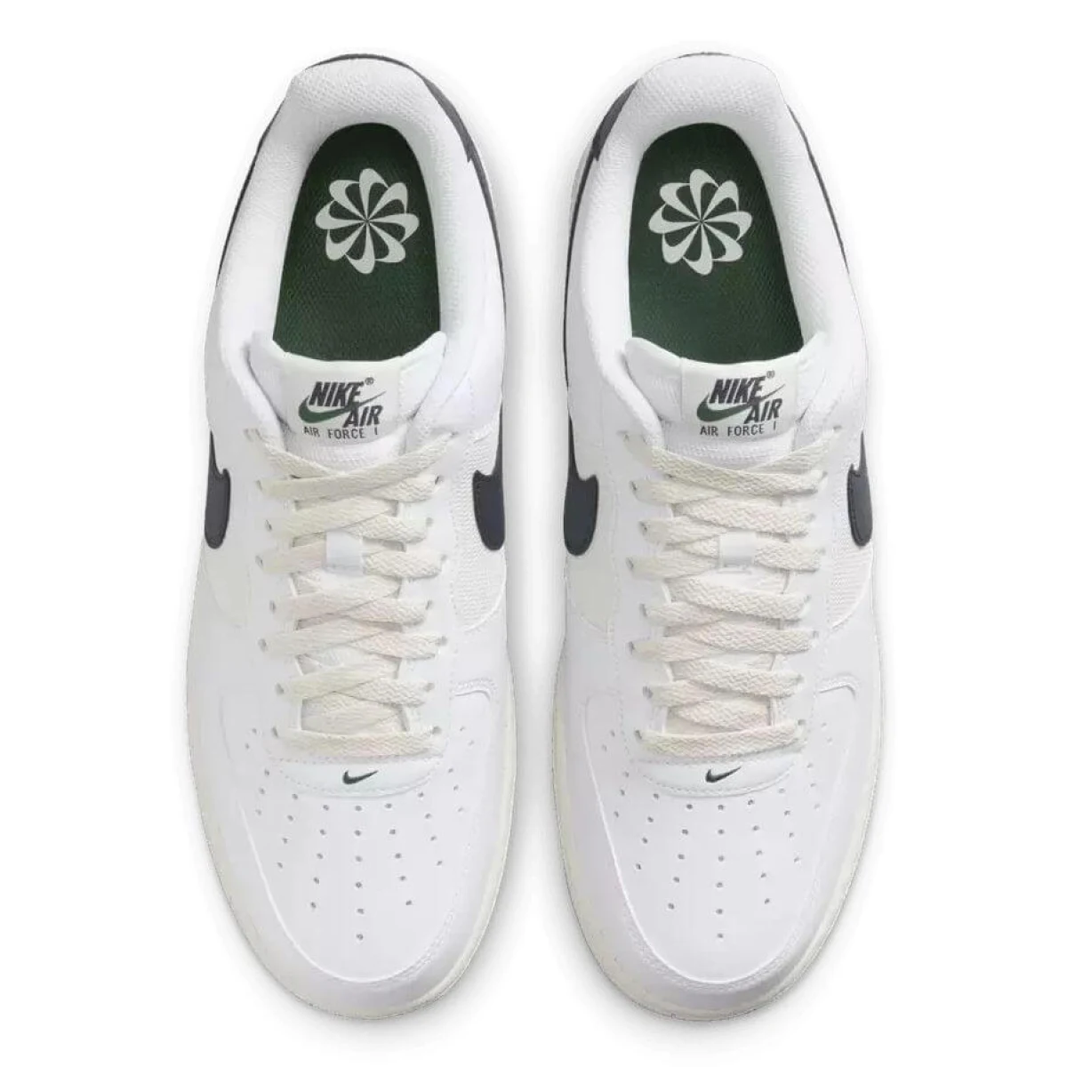 Nike Air Force 1 '07 Next Nature - 37,5 · záber 4