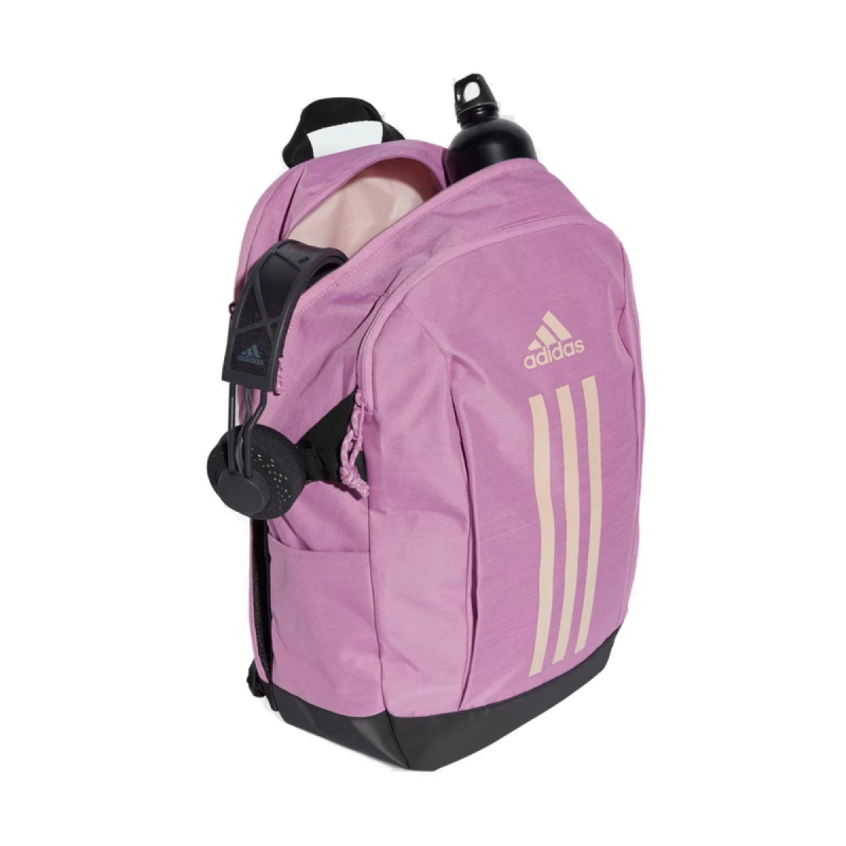 Batoh ADIDAS POWER VII PREPUR SANPIN · záber 3