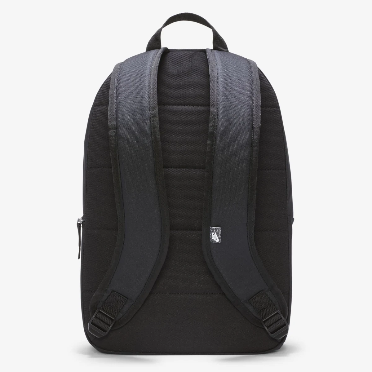 Nike Heritage Backpack 25L · záber 4