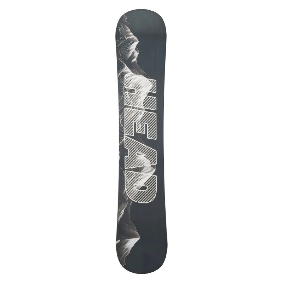 Snowboard HEAD TRANSIT · záber 3