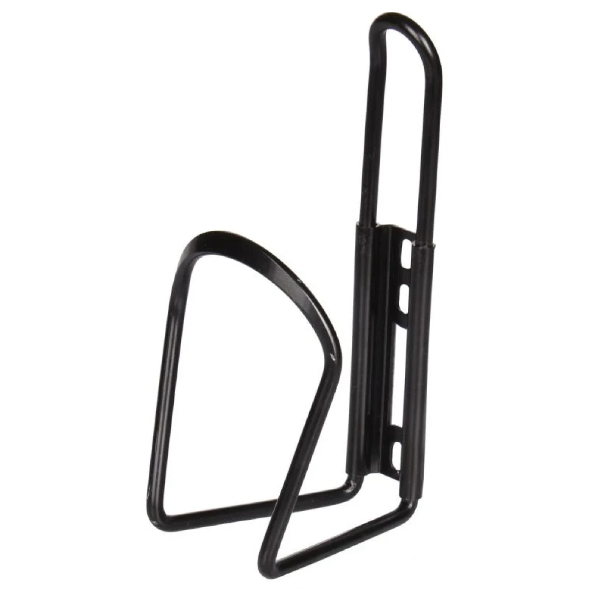 Merco Cage Basic košík na lahev černá · záber 1