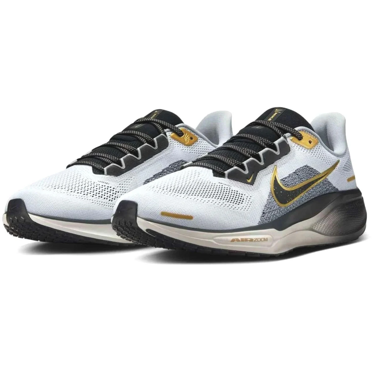 Nike Air Zoom Pegasus 41 PRM - 38,5 · záber 5