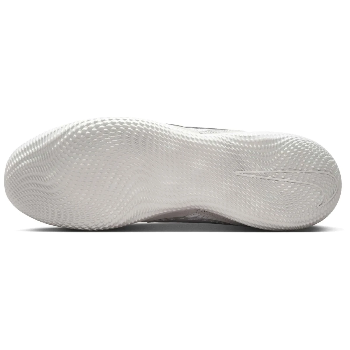 Nike StreetGato IC - 40,5 · záber 2