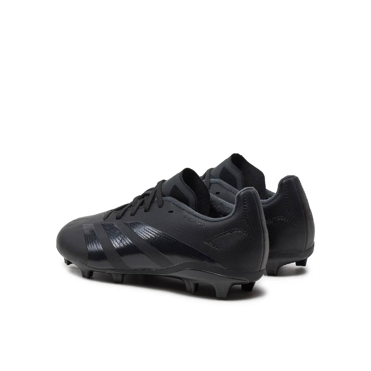 ADIDAS PREDATOR LEAGUE L FG - Velikost: 38 · záber 2
