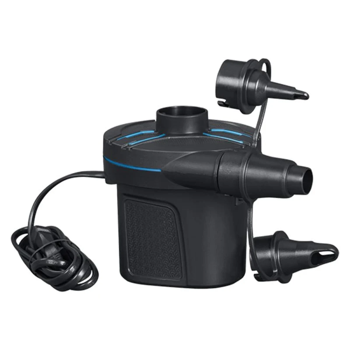 Bestway Kompresor 62252 AC AIR 230 V · záber 1