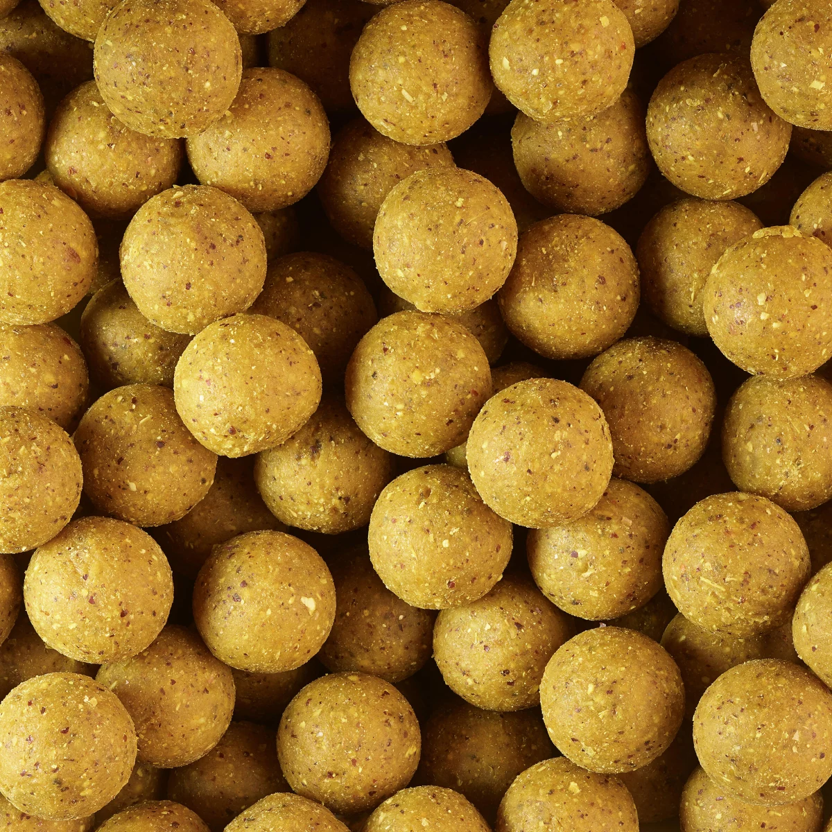 CAPERLAN Boilies na lov kapra Wellmix Instant 20 mm/1 kg Scopex bez · záber 2