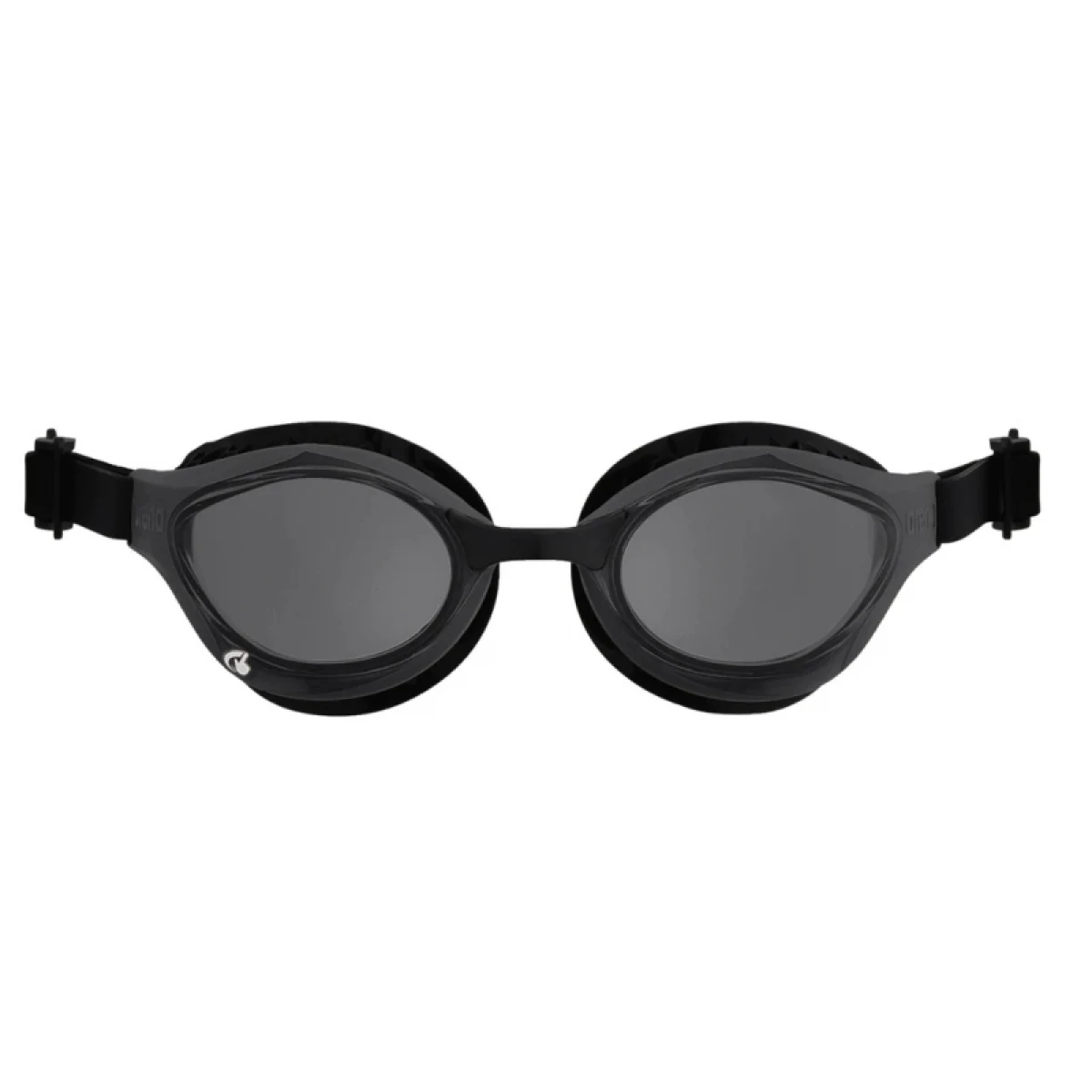 Plavecké okuliare ARENA Air-bold swipe - Pohlavie: Unisex · záber 2