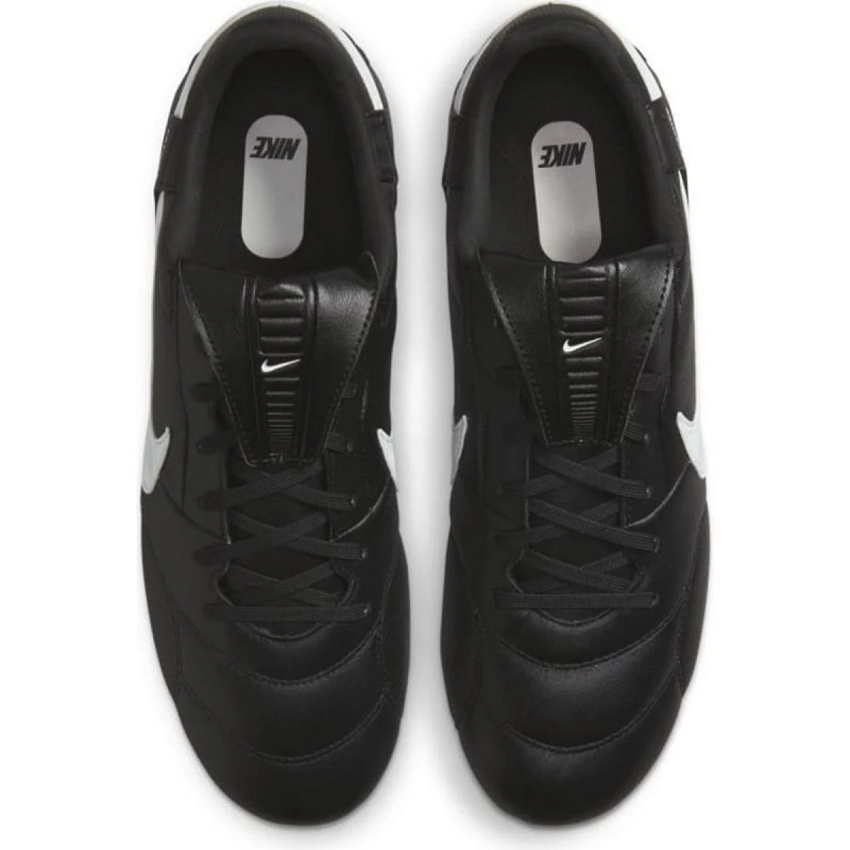 Nike Premier III FG - 45 · záber 3