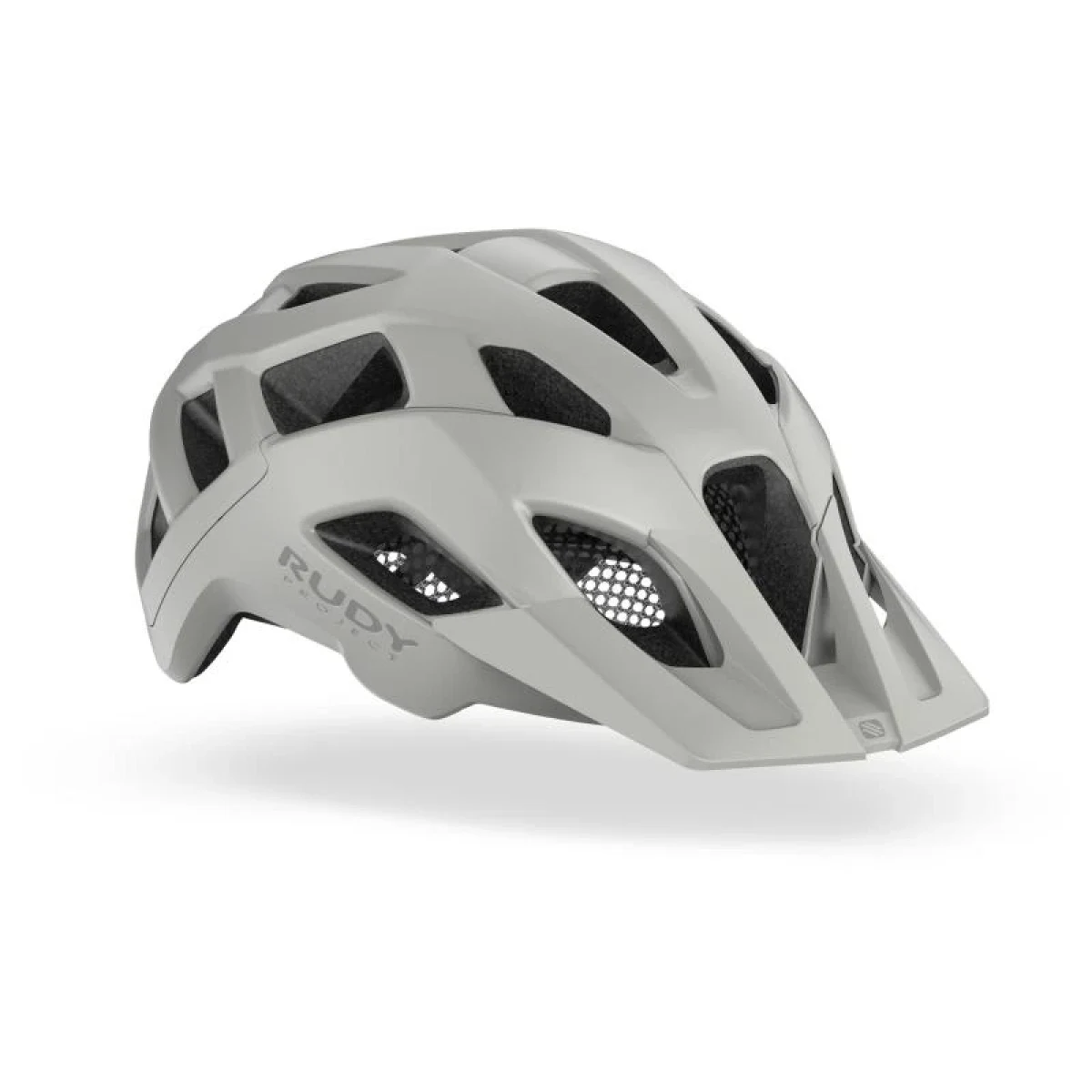 RUDY PROJECT CROSSWAY RPHL760062 · záber 1