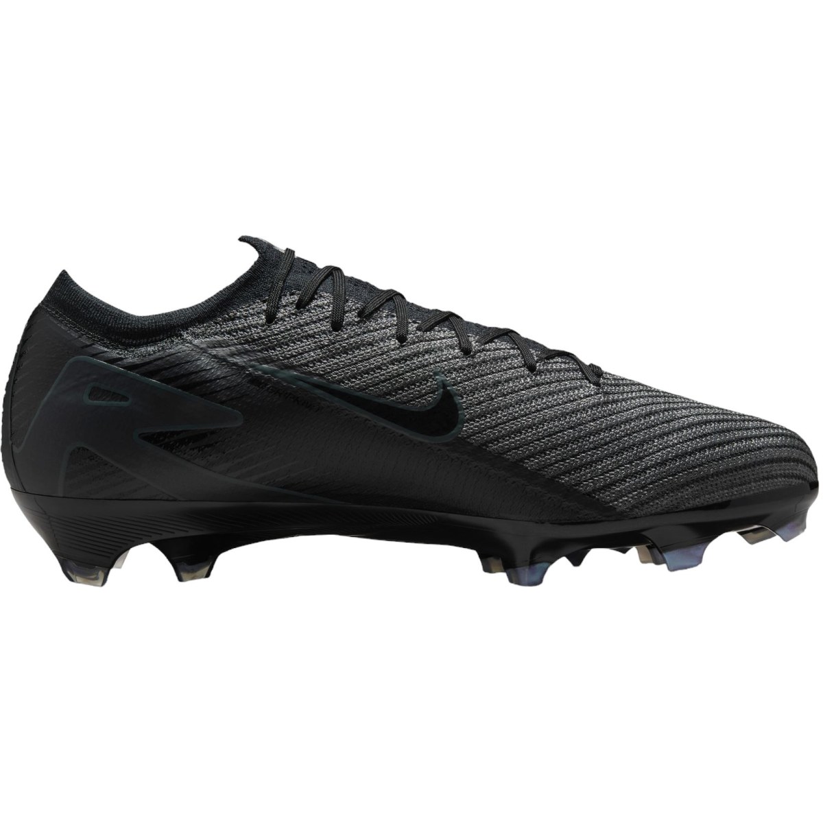 Nike Zoom Mercurial Vapor 16 Elite FG - Velikost: 42,5 · záber 4
