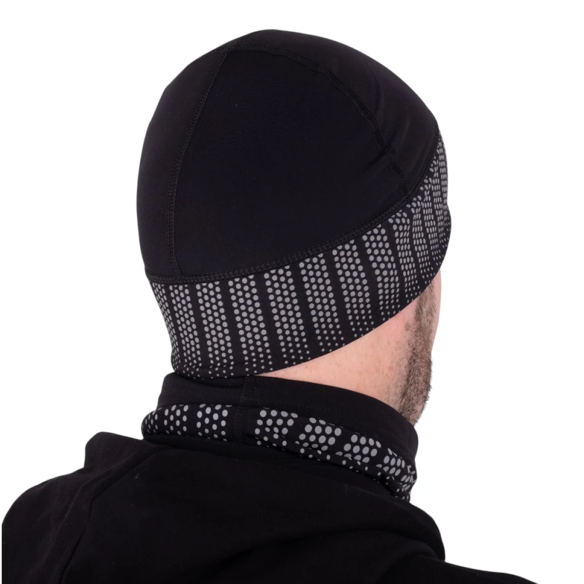 inSPORTline Terrades čierna - L/XL · záber 4