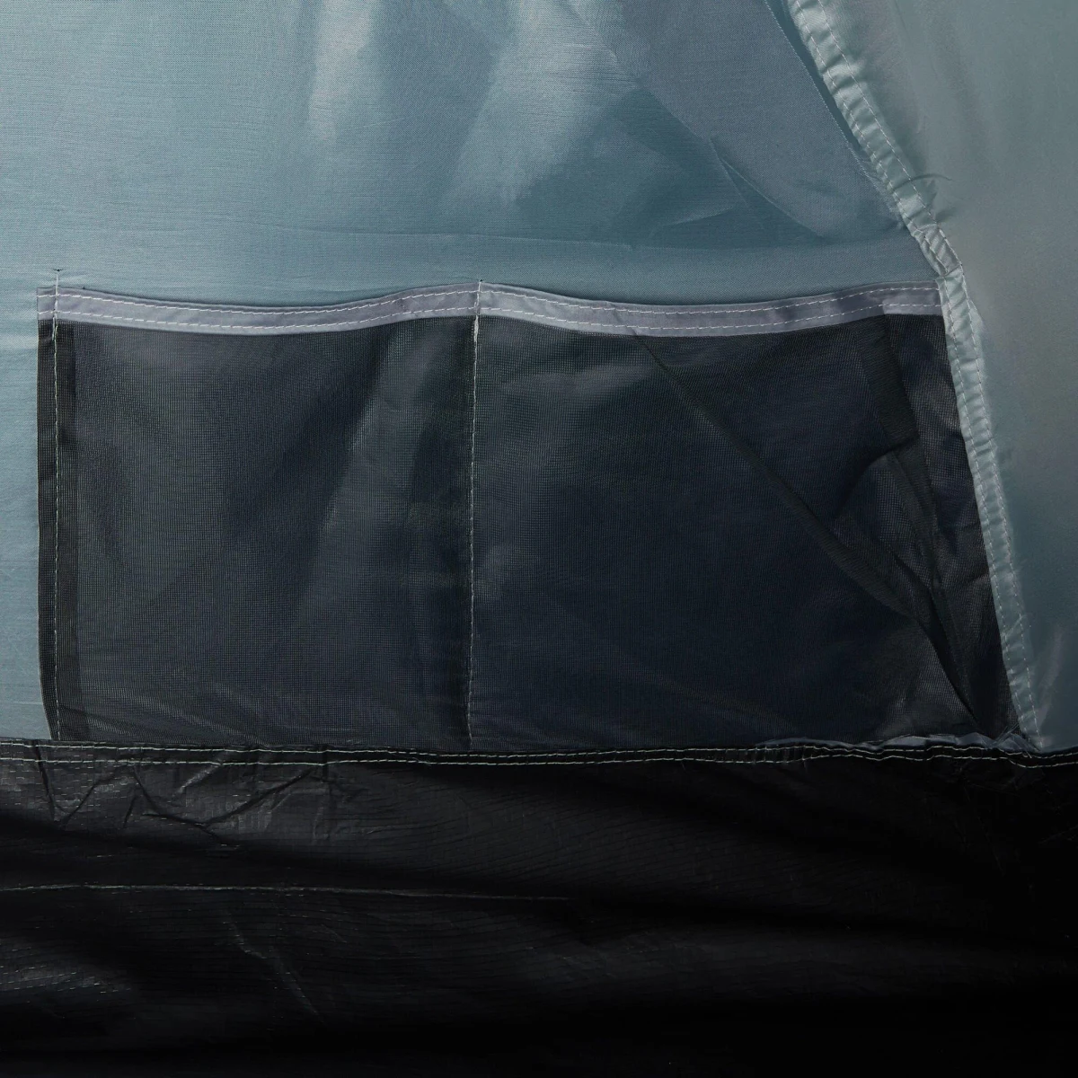 McKinley Vega 15.3 Tent · záber 5