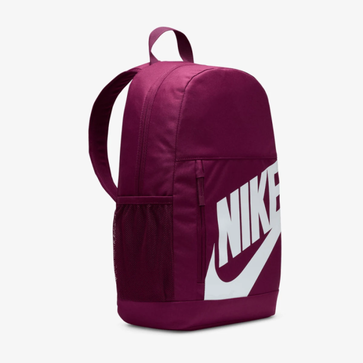 Detský batoh NIKE Y NK ELMNTL BKPK SHOEBOX · záber 3