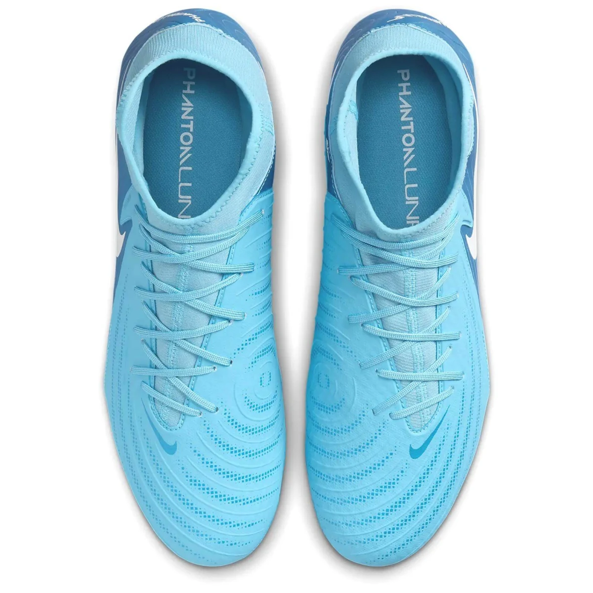 Nike Phantom Luna 2 Academy FG/MG - 45 · záber 4