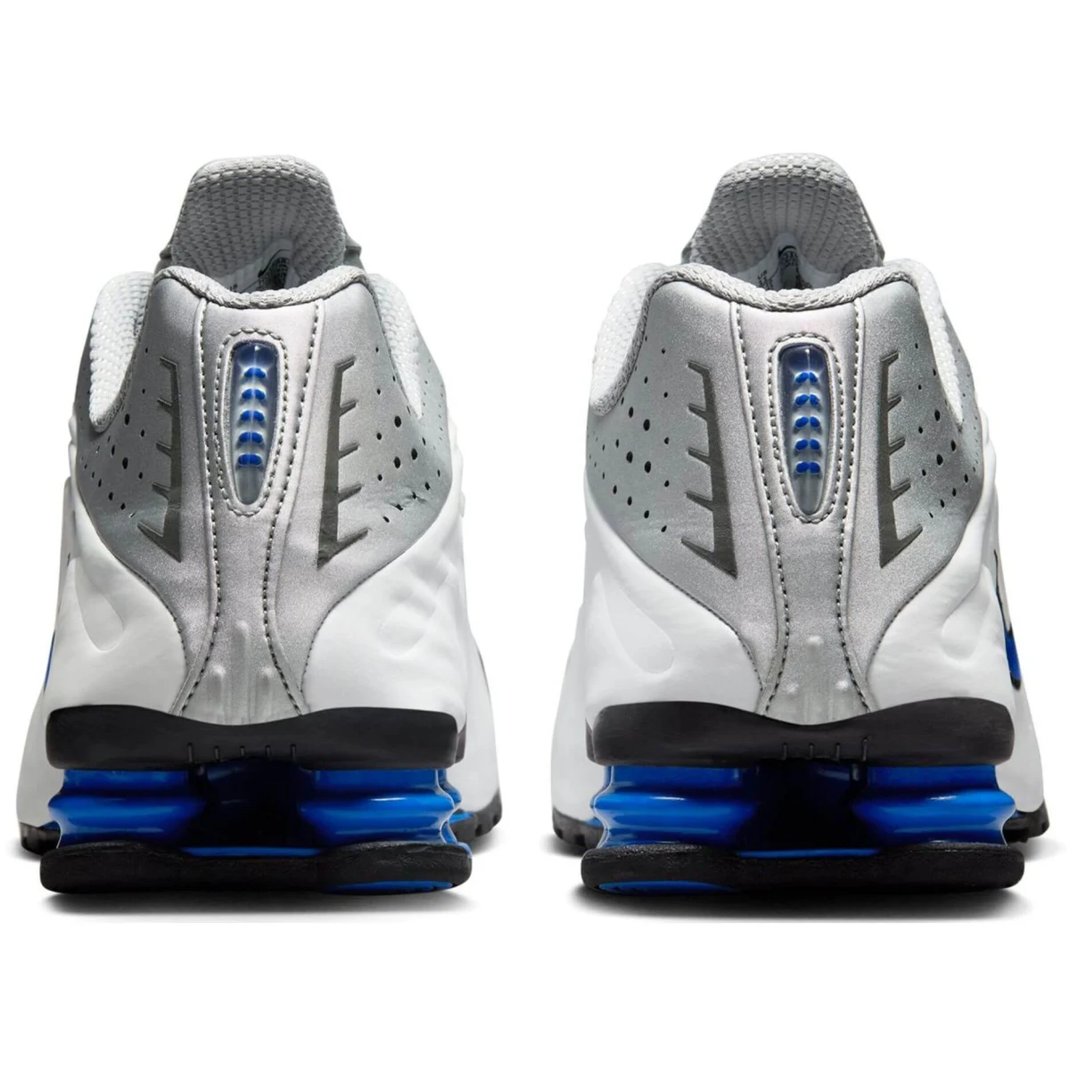 Nike Shox R4 - 42,5 · záber 2