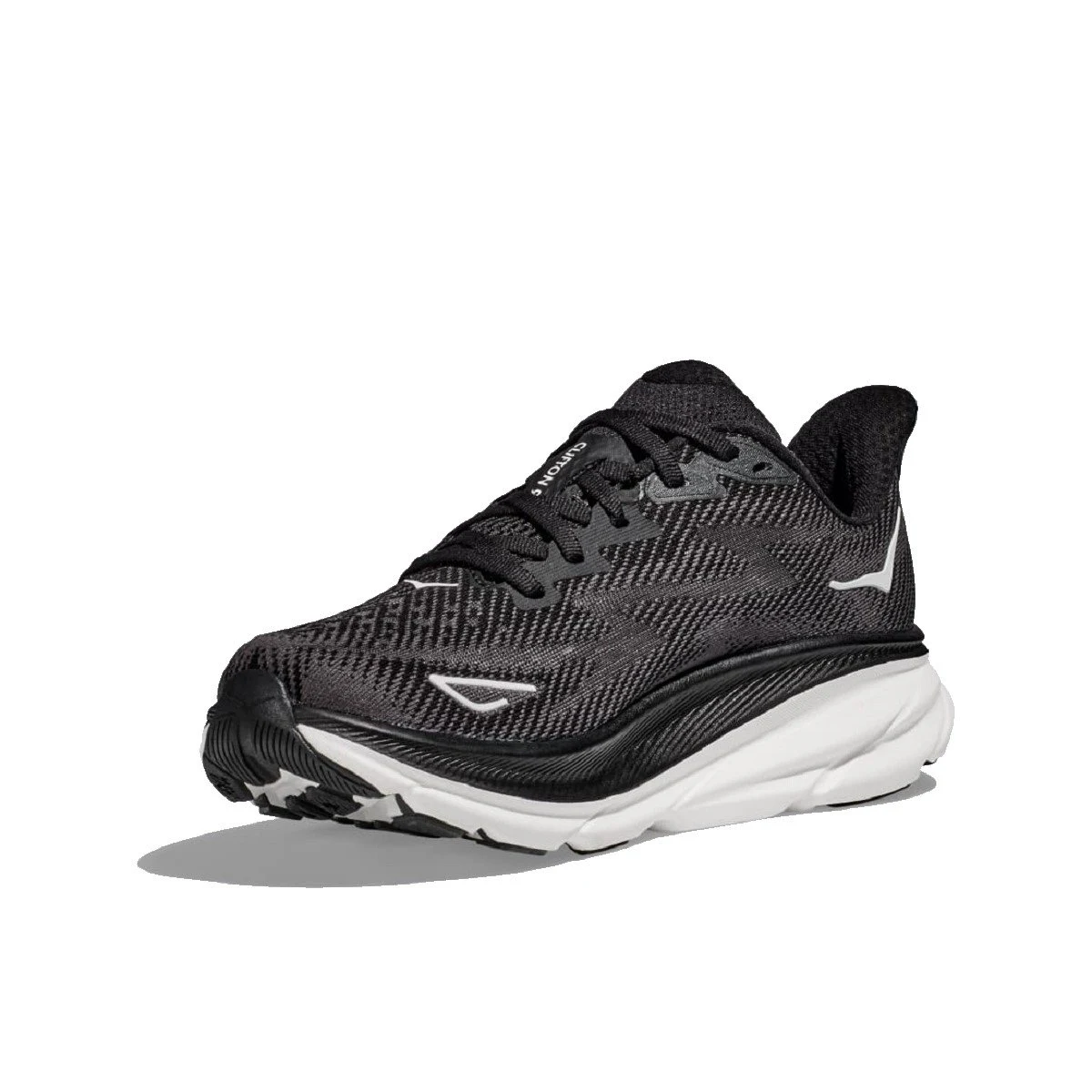 Hoka Clifton 9 M - Velikost: 45 1/3 · záber 4