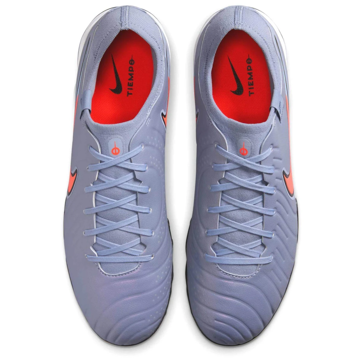Nike Tiempo Legend 10 Pro TF - 41 · záber 4