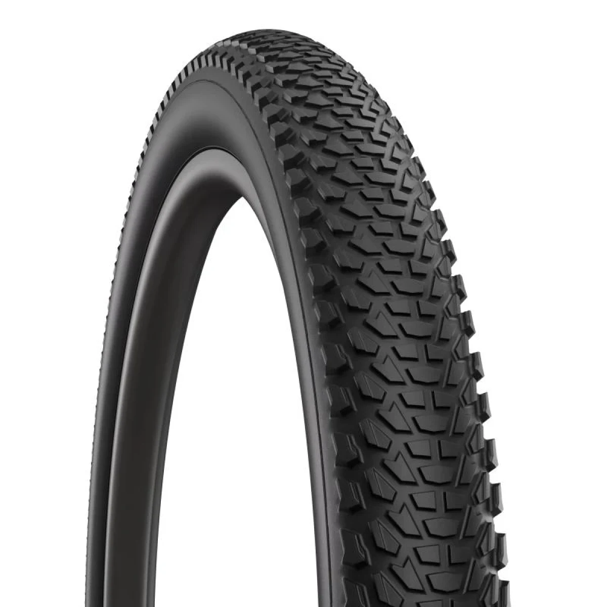 MITAS Plášť 27.5 x 2,10, R15 CHEETAH, černý · záber 1