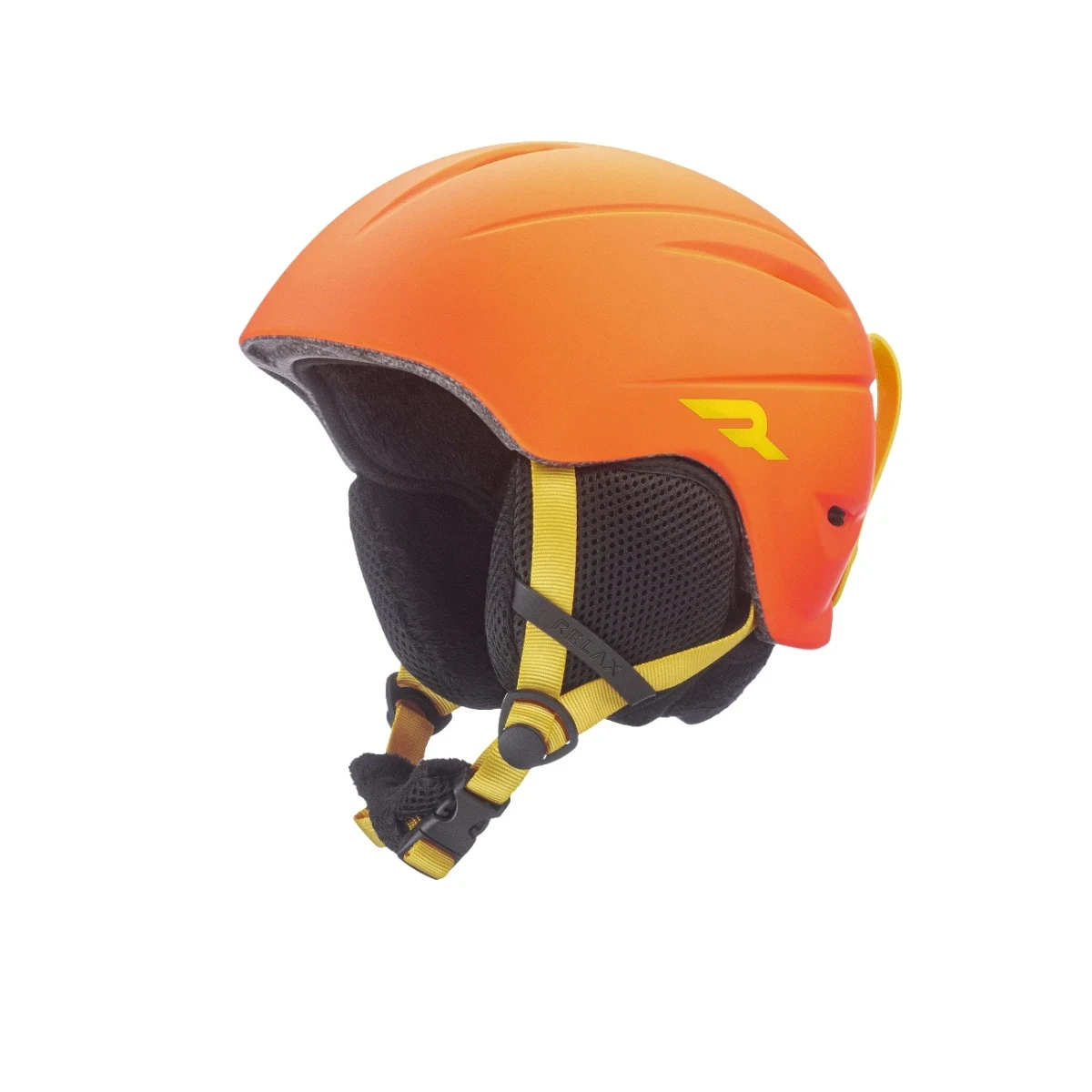 Relax TWISTER RH18A20 · záber 1