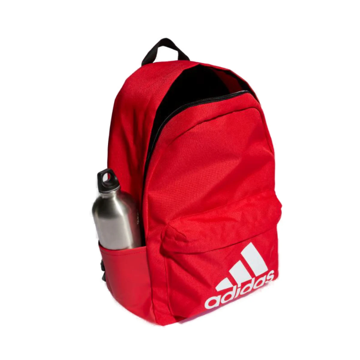 Chlapecký batoh ADIDAS CLSC BOS BP · záber 3