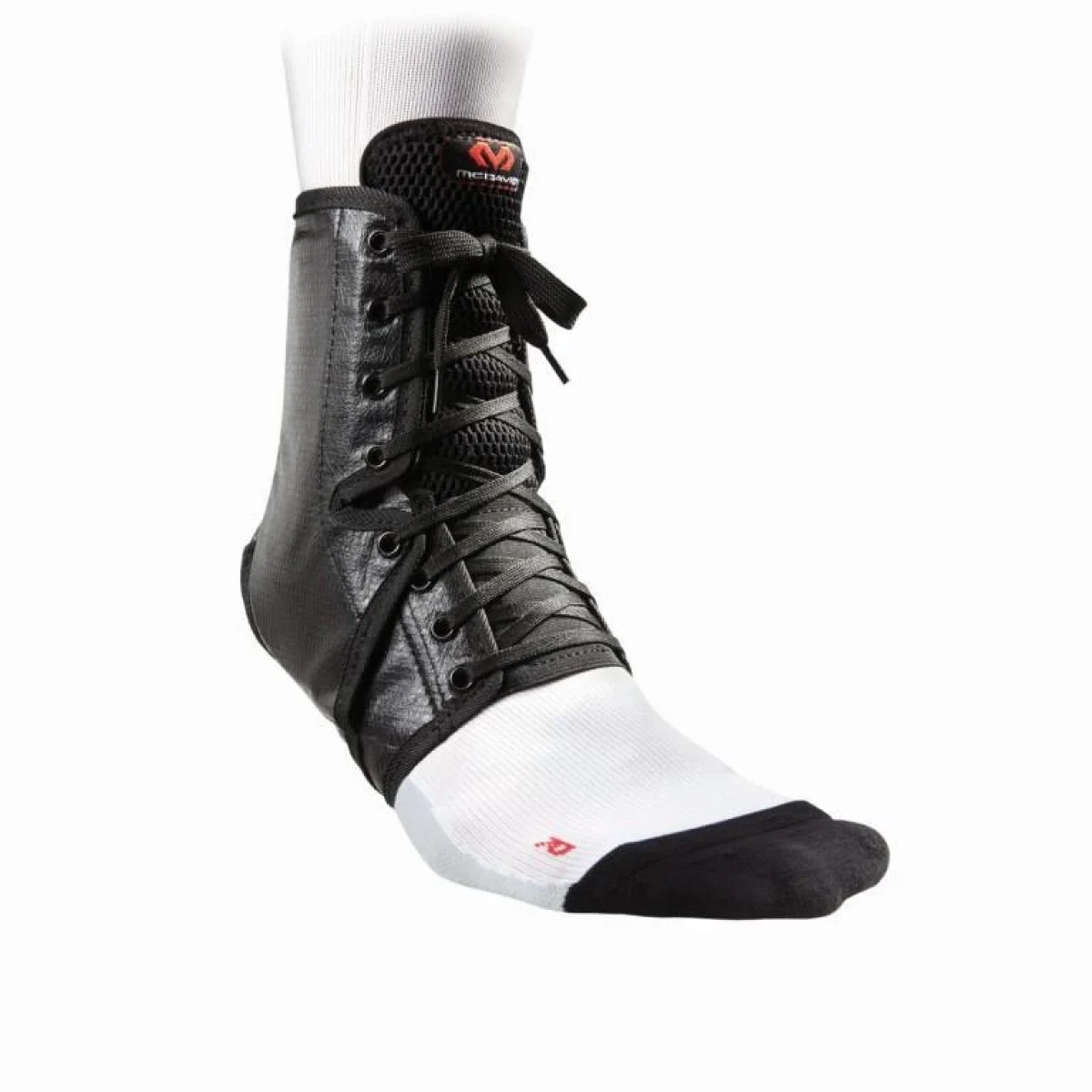 McDavid A101 Ankle Guard bandáž kotníku · záber 1