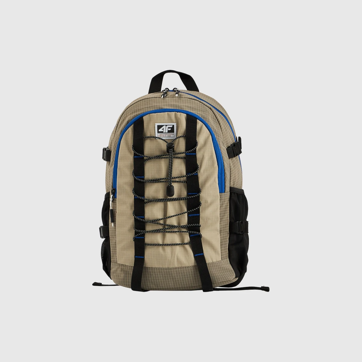 Dětský batoh (16 l) - multicolor · záber 1